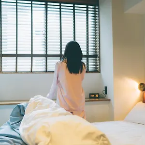 vintage.alltokyohotels.com/