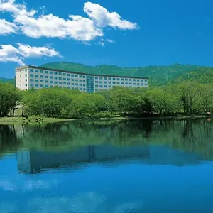 kussharo-prince-hotel.hokkaidohotelsjapan.com/