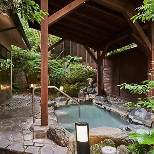 ajisai-onsen-ryokan.kanagawa-hotels.com/