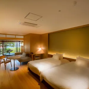 Ryokan Kitanoya, Miyazu