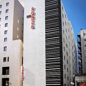 hotel-forza-hakata.fukuoka-hotels.net/