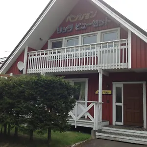 pension-lilla-huset.hokkaidohotelsjapan.com/
