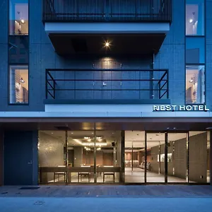 nest-hotel-hiroshima-hatchobori.hotelsinhiroshima.com/