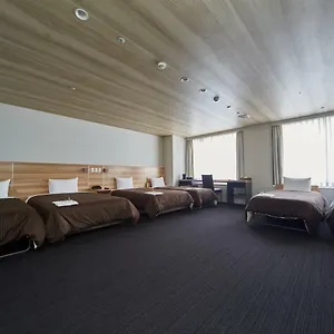 関空泉佐野センターホテル 泉佐野市