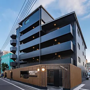 imprest-stay-kamata.alltokyohotels.com/