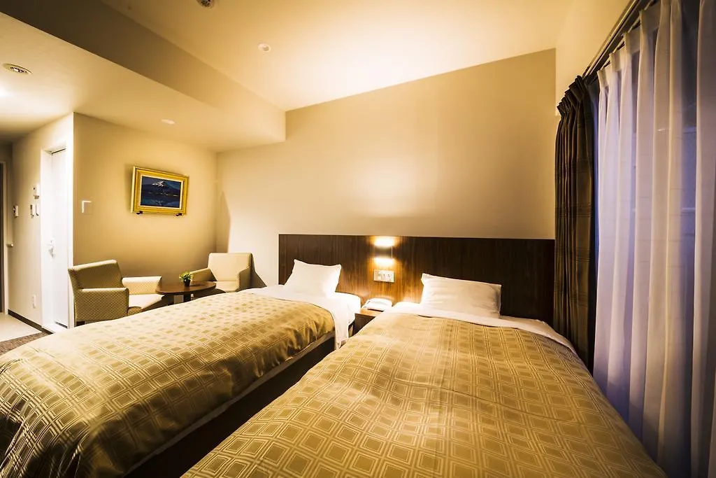 Kansai Airport First Hotel Izumisano