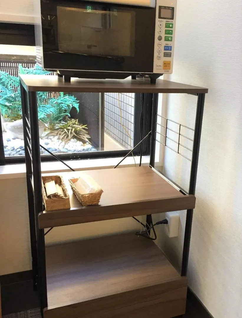Kansai Airport First Hotel Izumisano