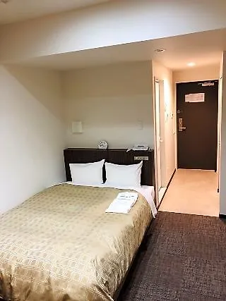 Kansai Airport First Hotel Izumisano