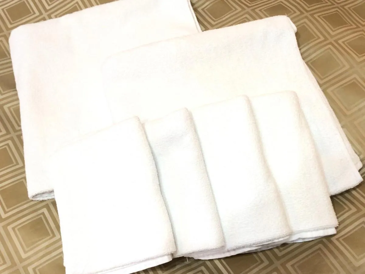 Kansai Airport First Hotel Izumisano